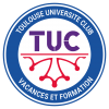 Logo TUC OFFICIEL VACANCES ET FORMATION 72pp-01